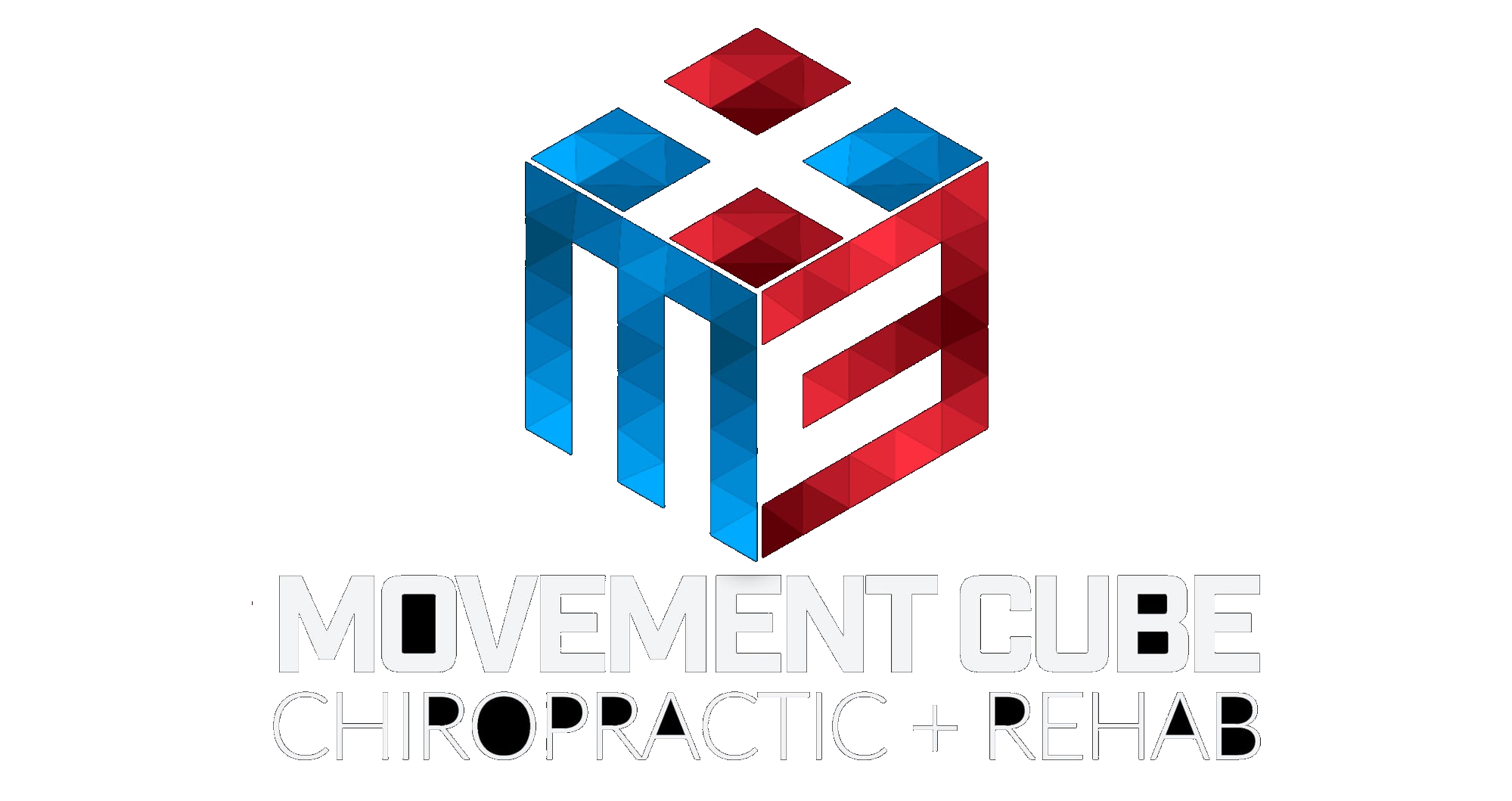 Movement Cube — Chiropractic + Rehab